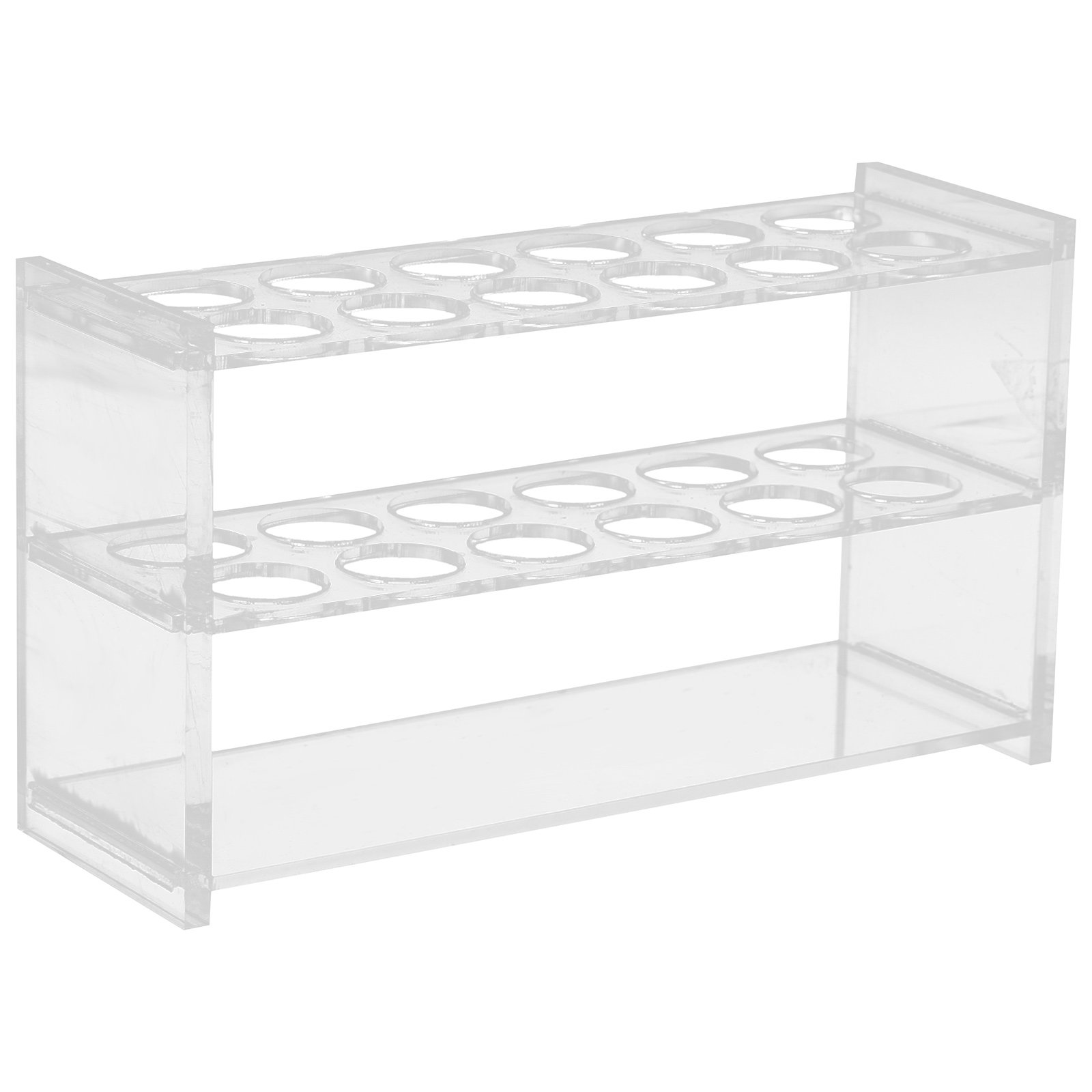 Test Tube Organizer 6 Slots Co - đánh giá và giá Tools Youtube