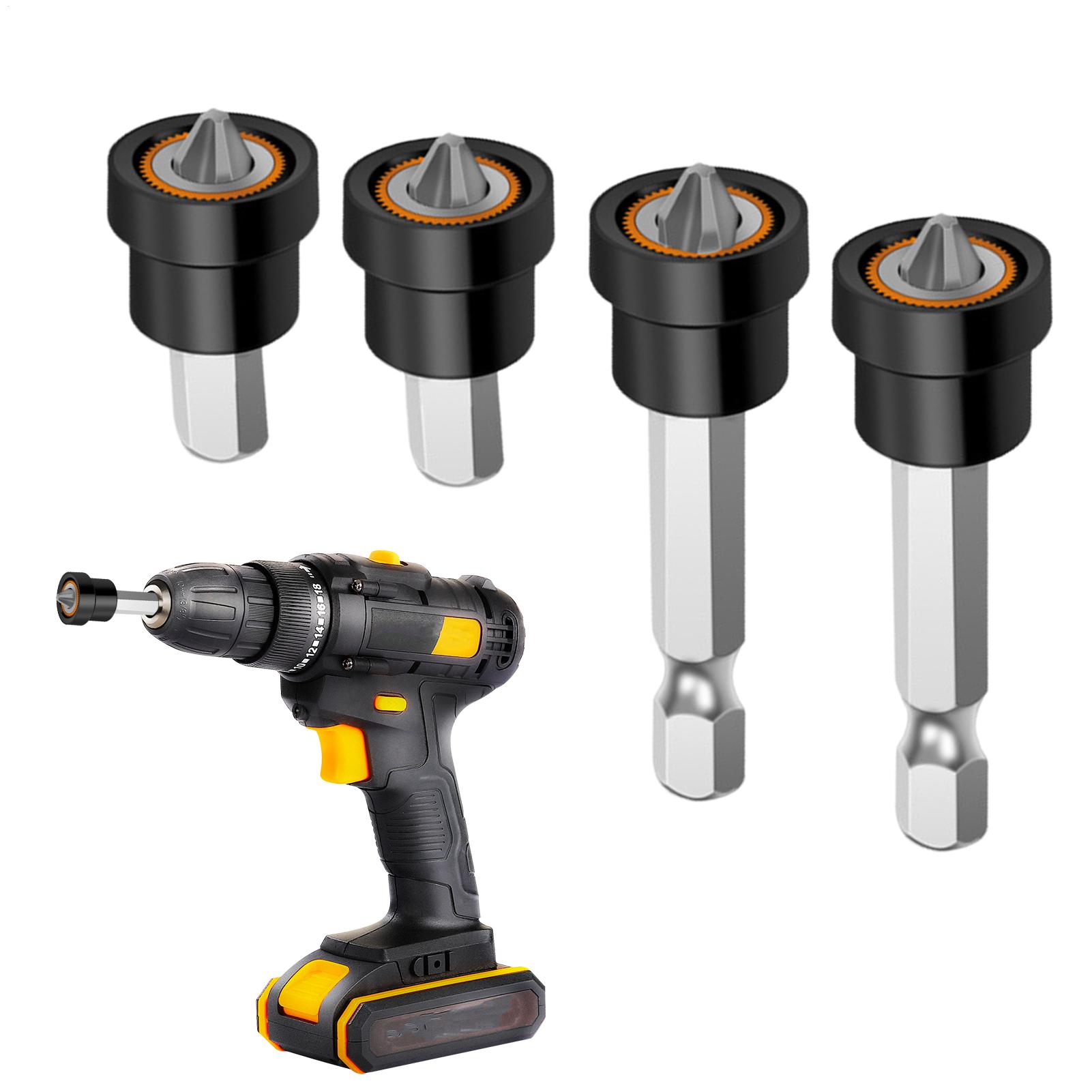 Screwdriver Bit Sets Magnetic  - đánh giá và giá Screwdriver Set
