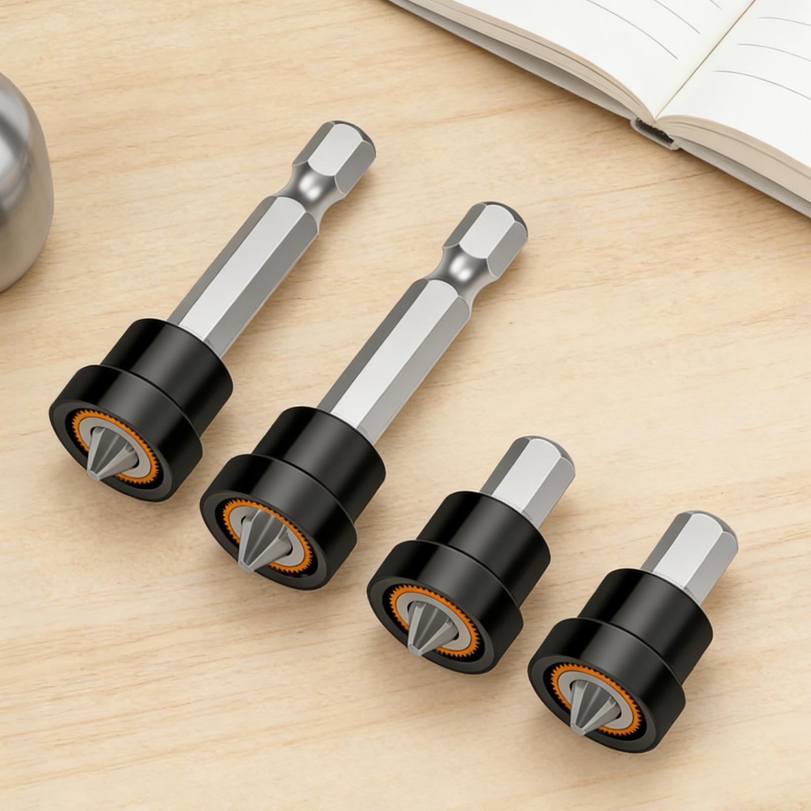 Screwdriver Bit Sets Magnetic  - đánh giá và giá Screwdriver Set