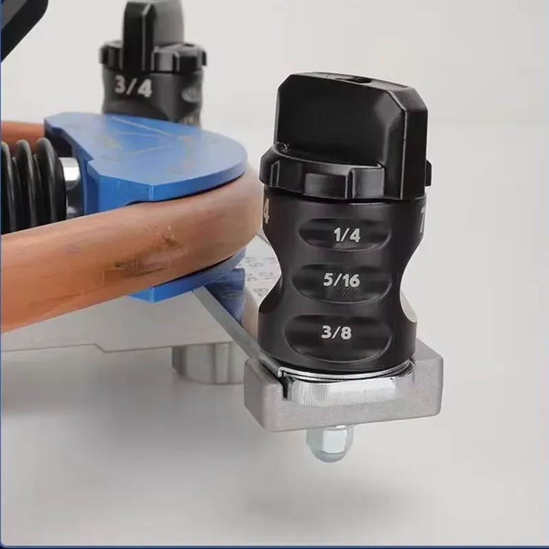 【CHIMU HOME】 Electric Pipe Ben - đánh giá và giá Tools Youtube