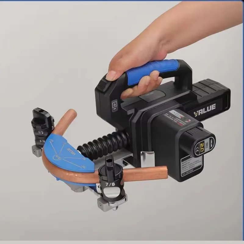 【CHIMU HOME】 Electric Pipe Ben - đánh giá và giá Tools Youtube