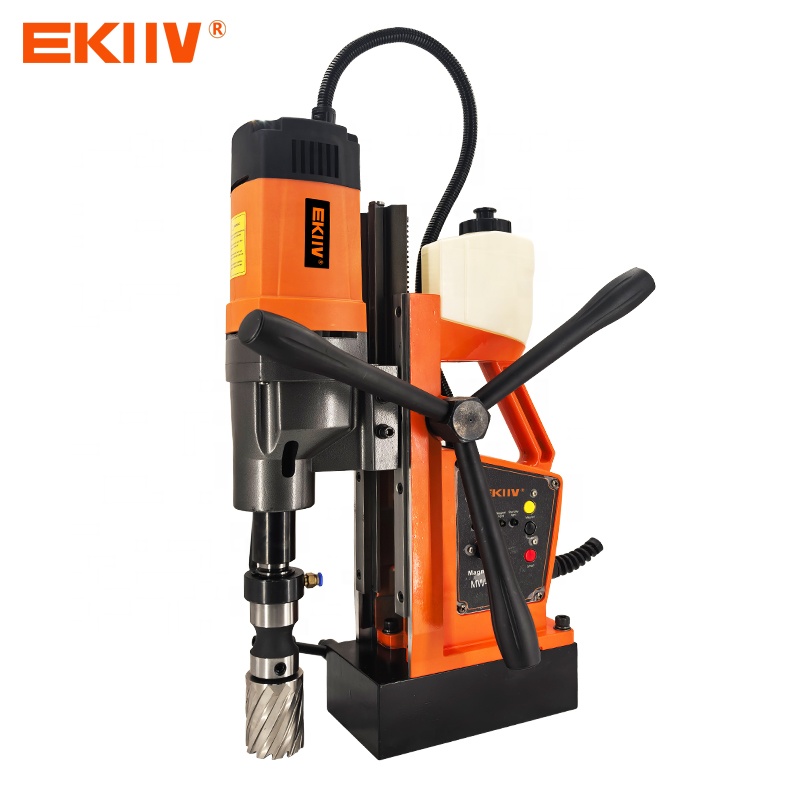 MW-30RC 30mm 220V 110V MT3 19. - đánh giá và giá Drill Press
