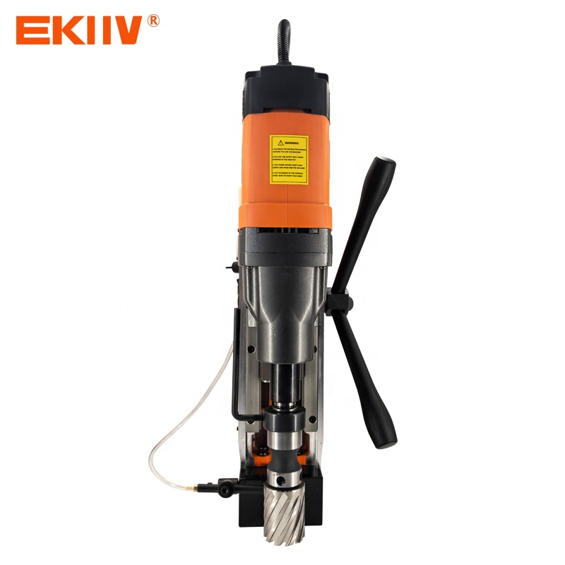 MW-30RC 30mm 220V 110V MT3 19. - đánh giá và giá Drill Press