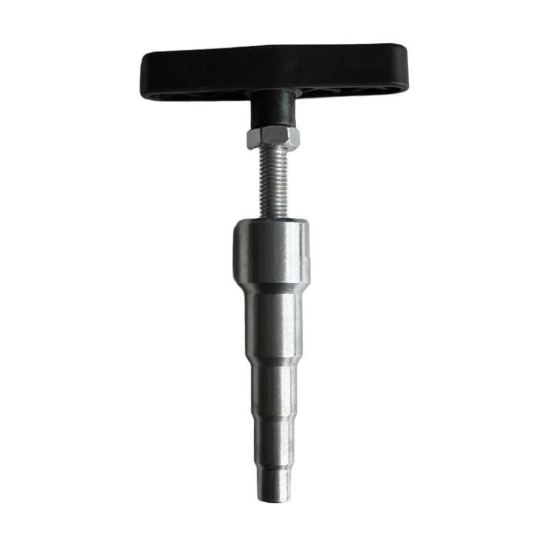 Manual Pipe Expander Non-Slip  - đánh giá và giá Tools Youtube