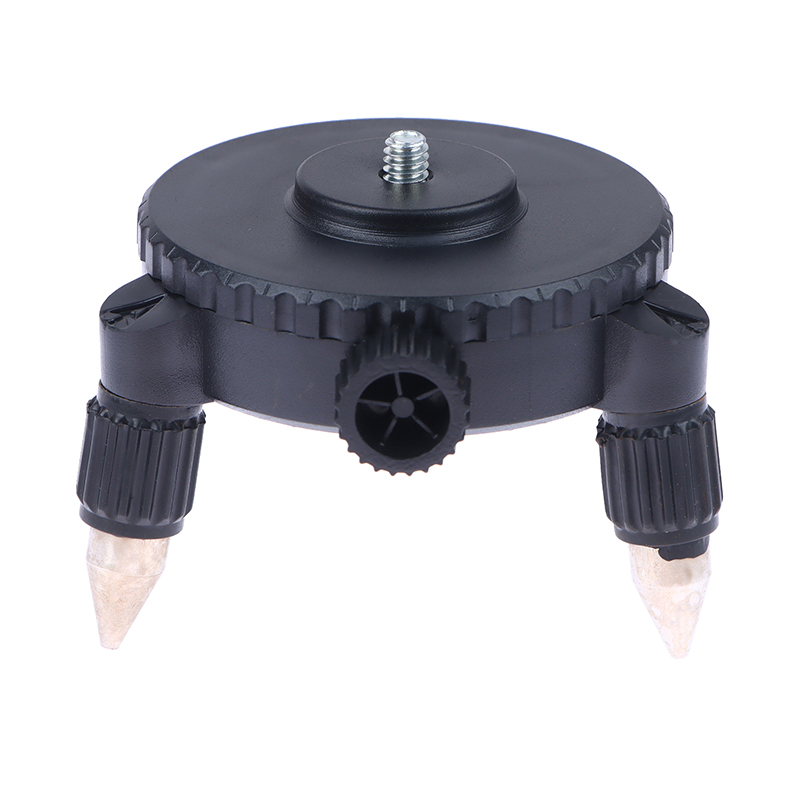 360-Degree Rotation Base Level - đánh giá và giá Spirit Level