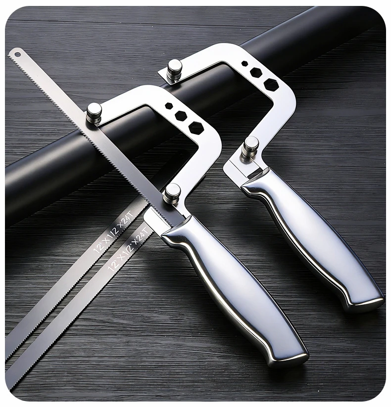 TINSOL High Precision Digital  - đánh giá và giá Hacksaw