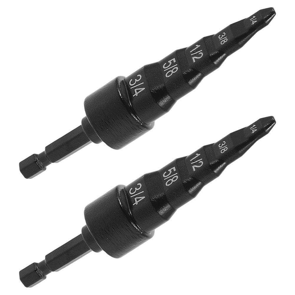 2Pcs Copper Tube Expander Manu - đánh giá và giá Tools Youtube