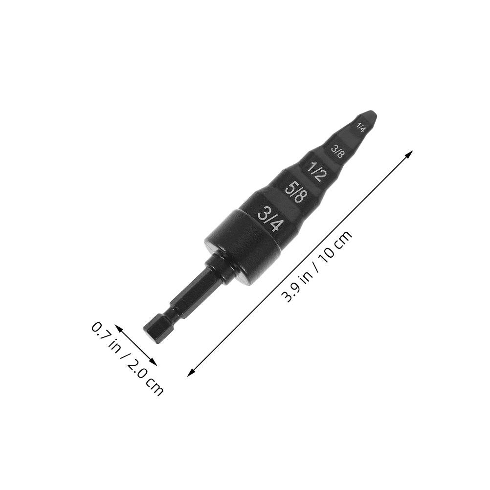 2Pcs Copper Tube Expander Manu - đánh giá và giá Tools Youtube