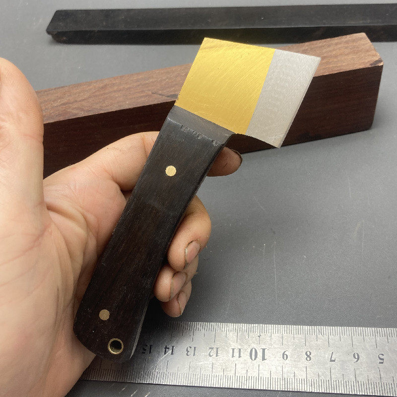 Powder Hacksaw Cutting Tools L - đánh giá và giá Hacksaw